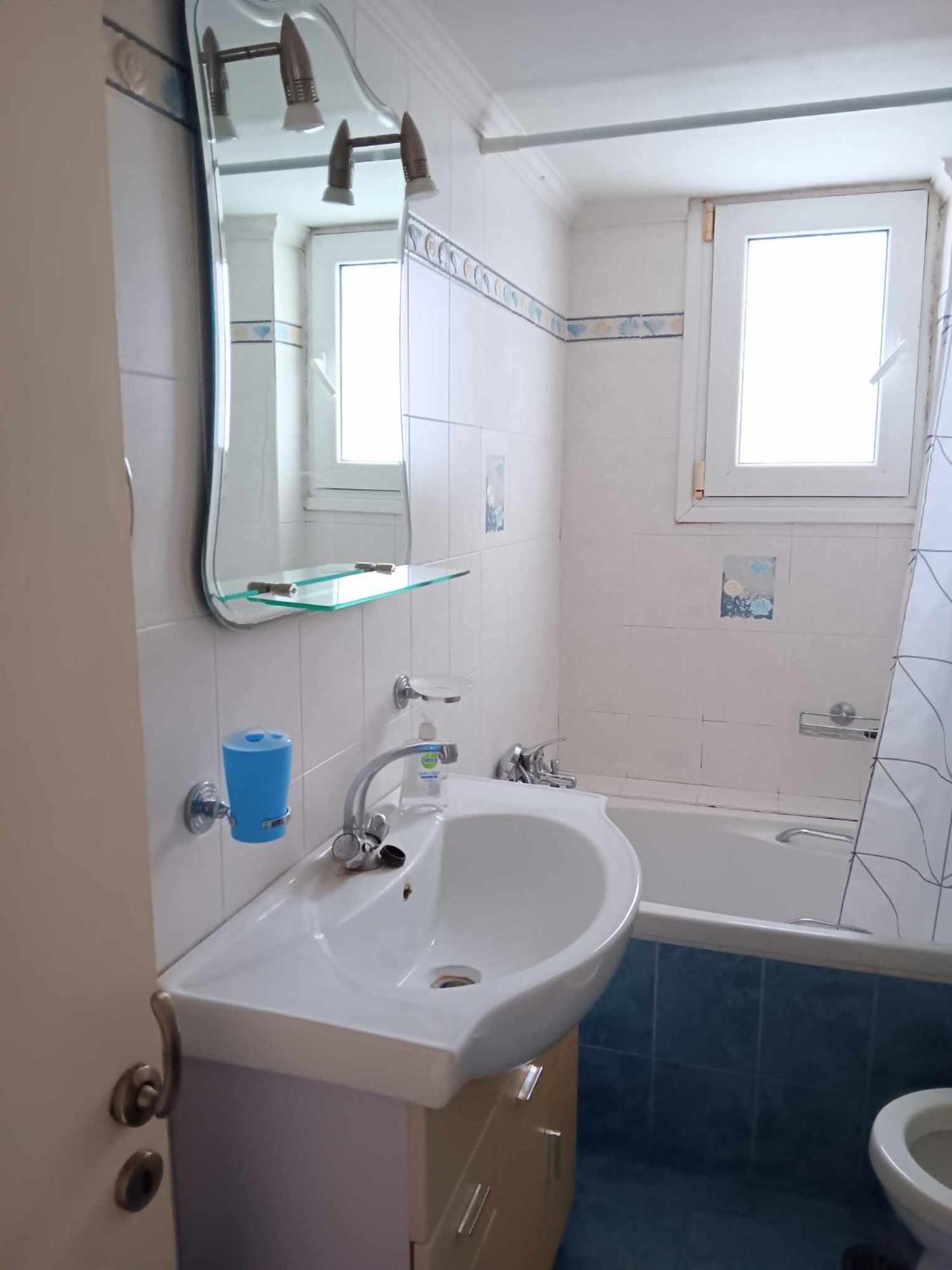 Best City Location Chios Town Ngoại thất bức ảnh