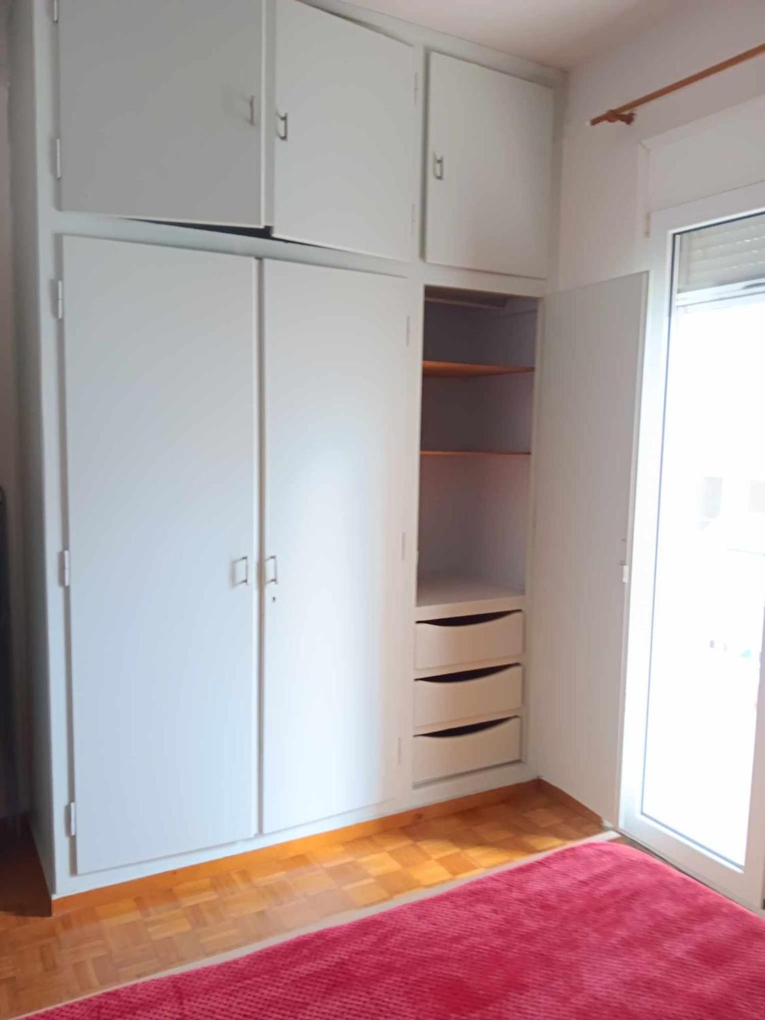 Best City Location Chios Town Ngoại thất bức ảnh