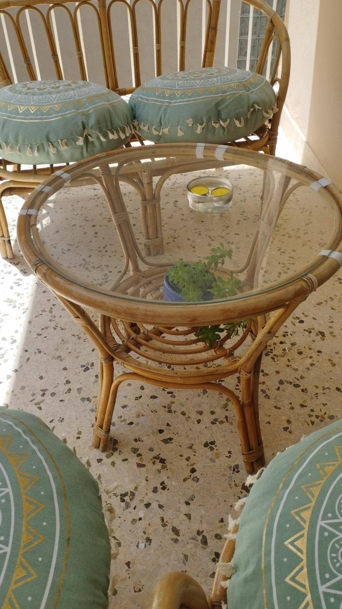 Best City Location Chios Town Ngoại thất bức ảnh