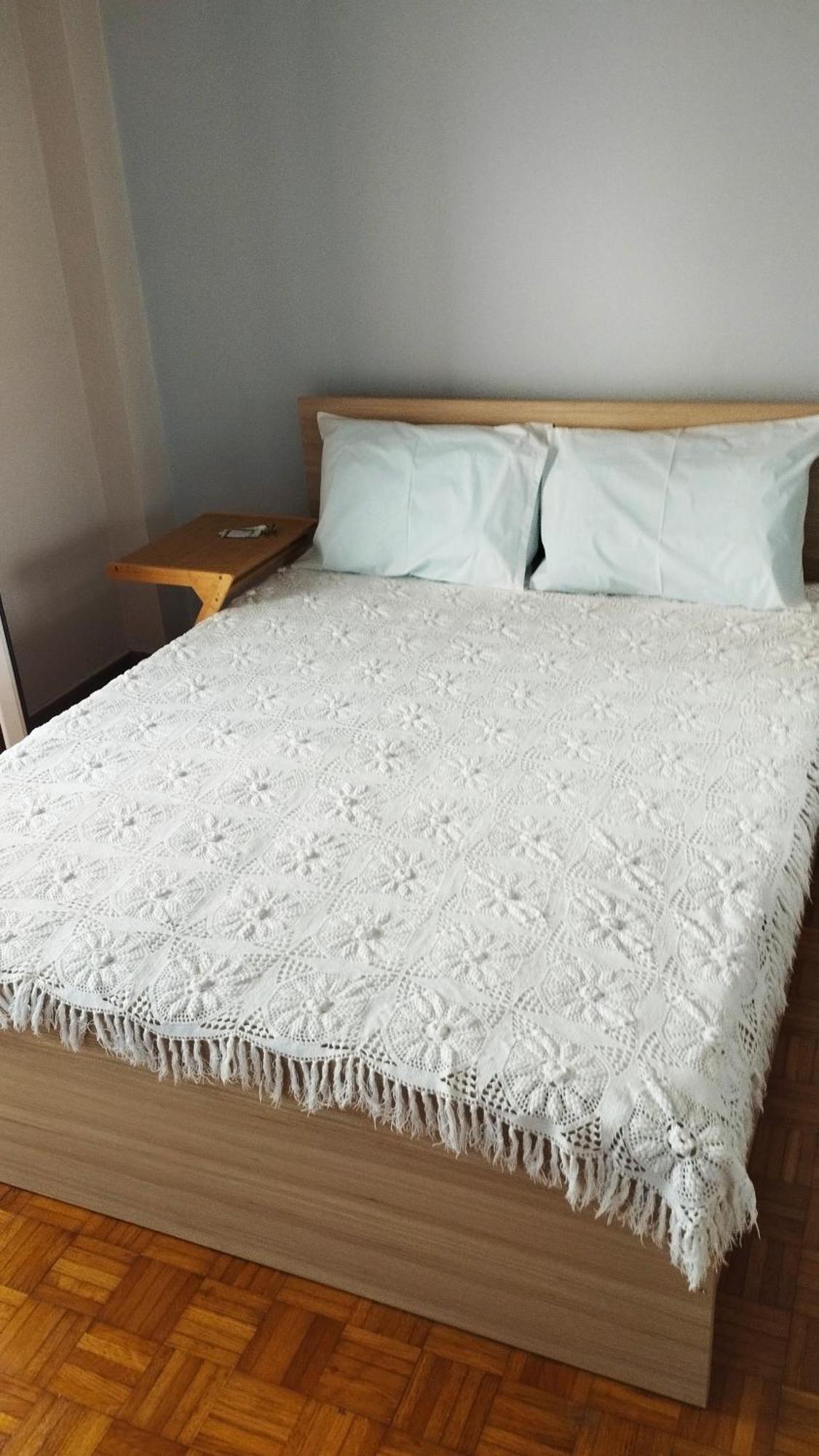 Best City Location Chios Town Ngoại thất bức ảnh