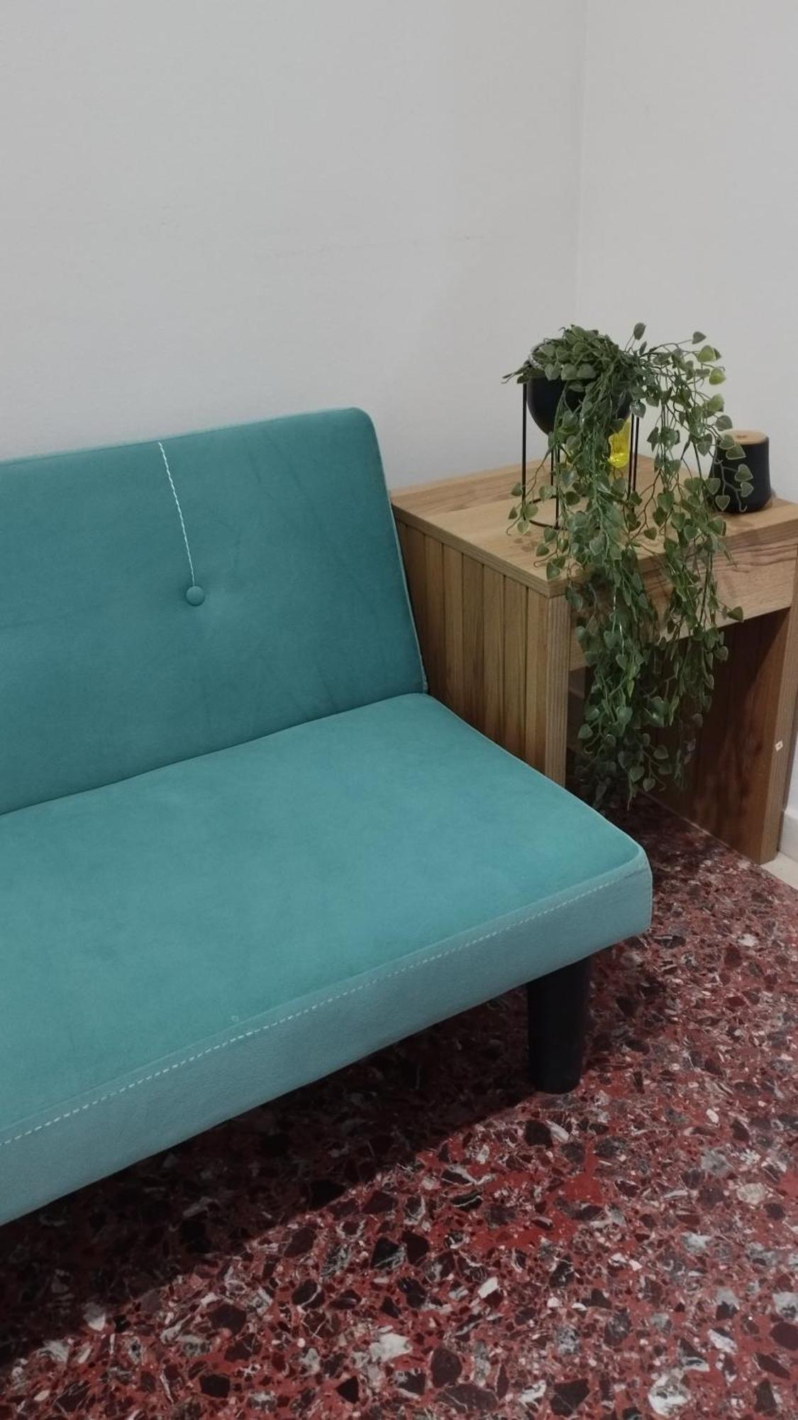 Best City Location Chios Town Ngoại thất bức ảnh