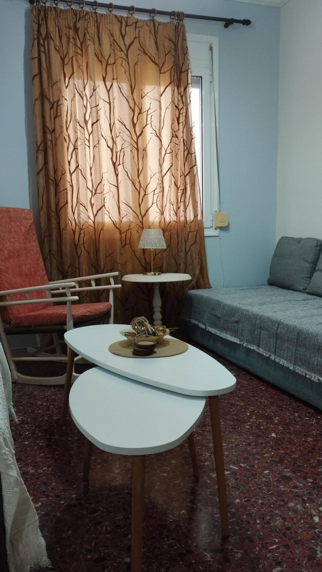 Best City Location Chios Town Ngoại thất bức ảnh