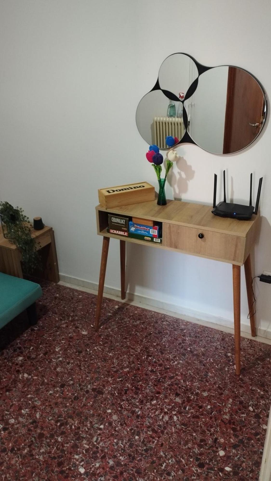 Best City Location Chios Town Ngoại thất bức ảnh