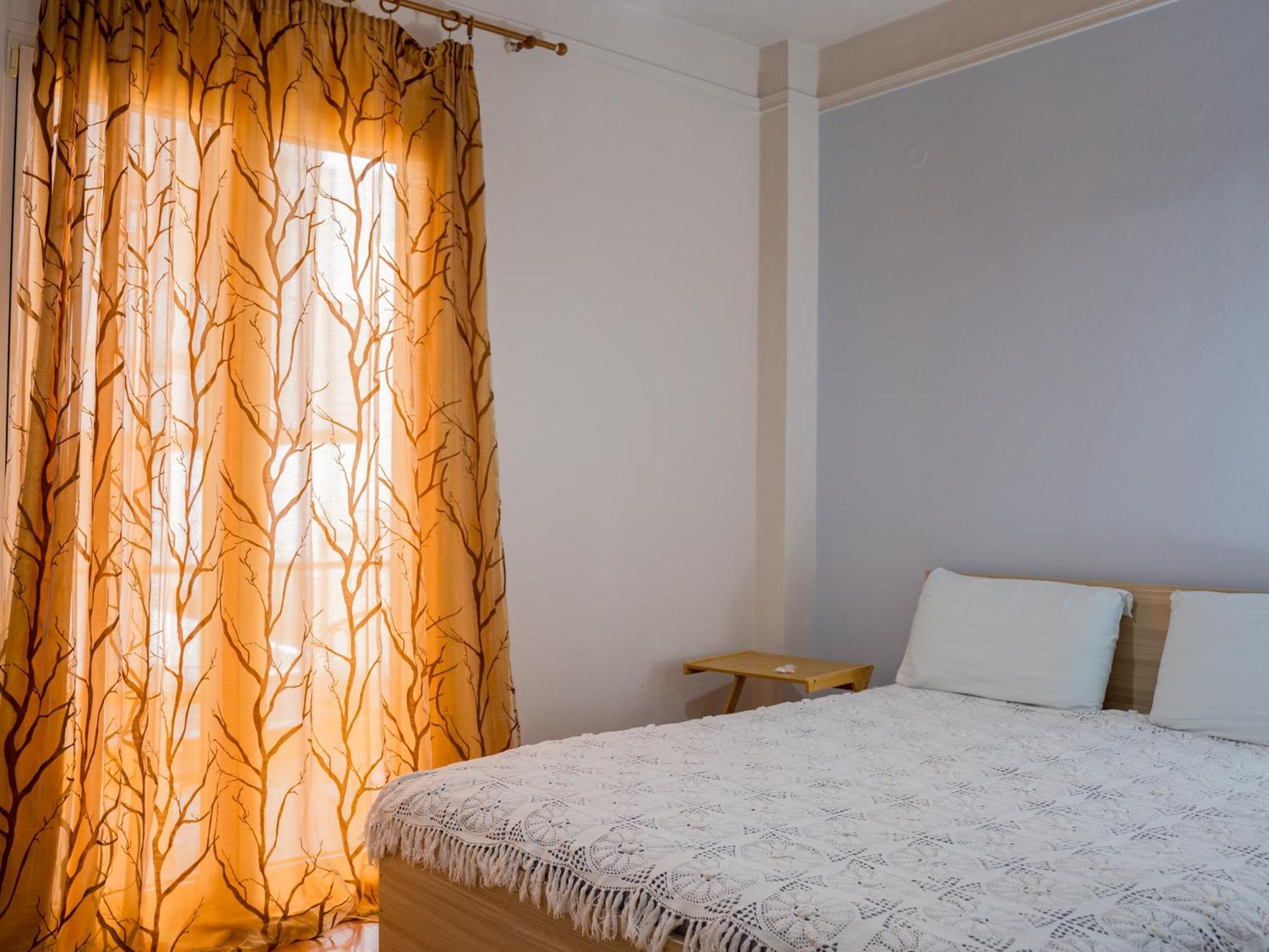 Best City Location Chios Town Ngoại thất bức ảnh
