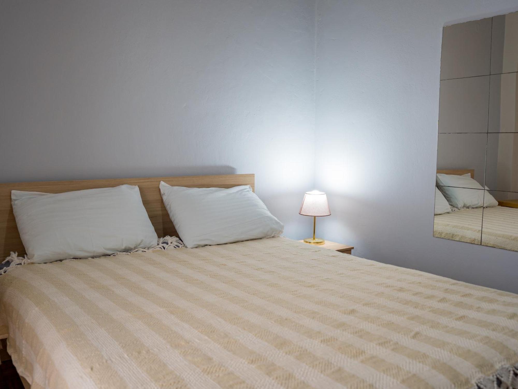 Best City Location Chios Town Ngoại thất bức ảnh