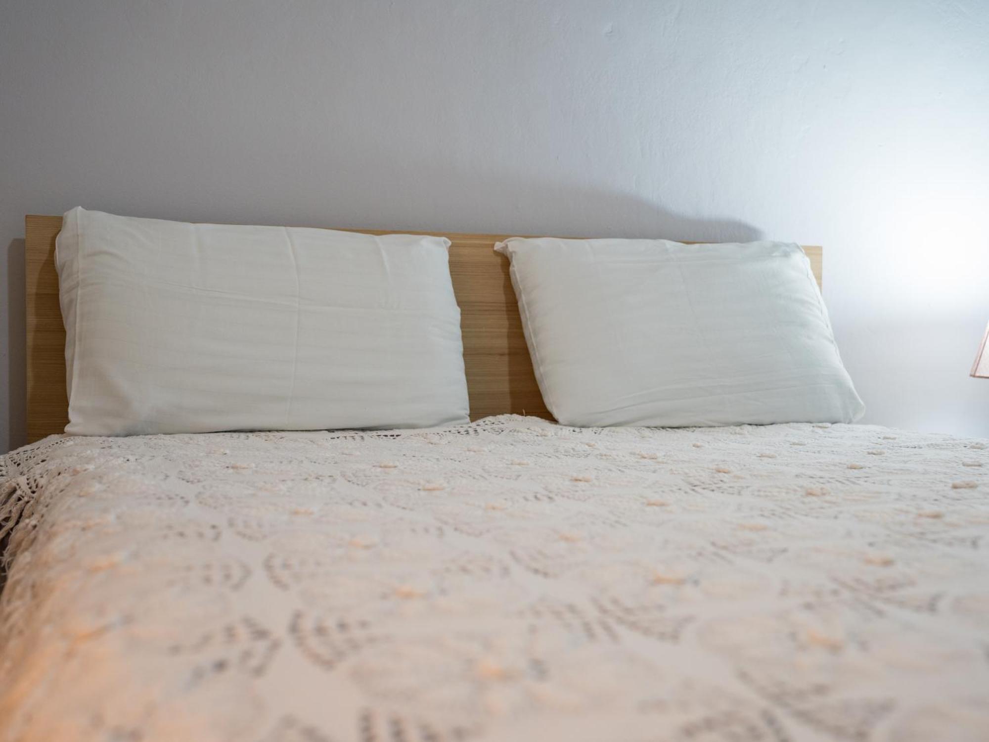 Best City Location Chios Town Ngoại thất bức ảnh