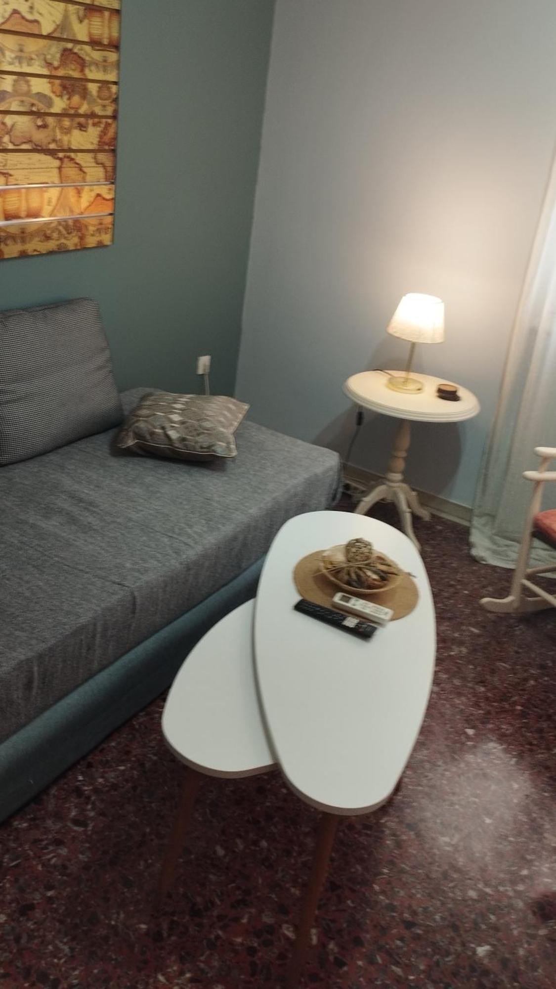 Best City Location Chios Town Ngoại thất bức ảnh